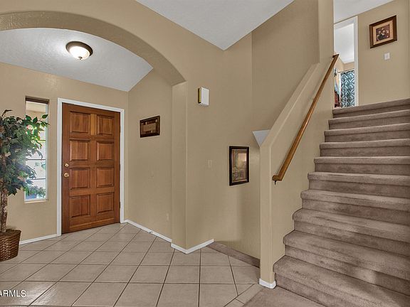 5th image of 5821 W Linda Ln
