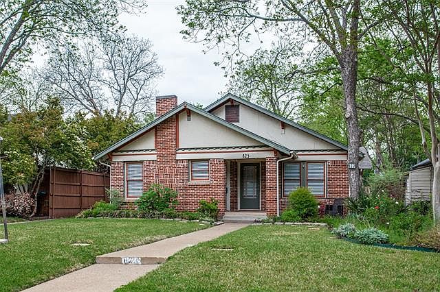 1st image of 823 Stewart Dr