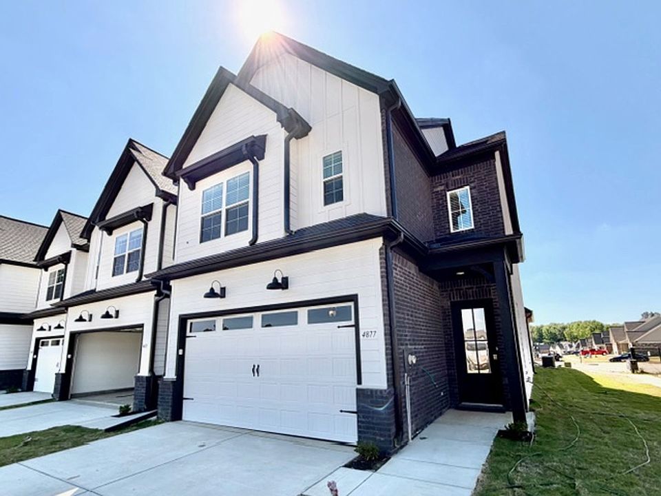 1st image of 4877 Chatelet Dr