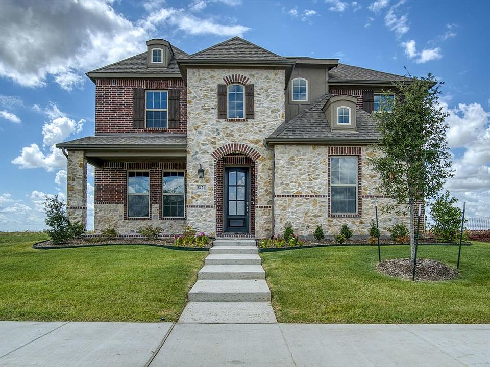 1st image of 8471 Amethyst Ln
