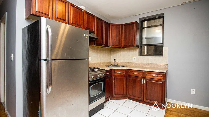 Rented by Nooklyn NYC LLC | media 10