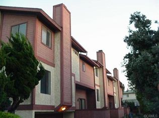 2110 Carnegie Ln #2, Redondo Beach, CA 90278