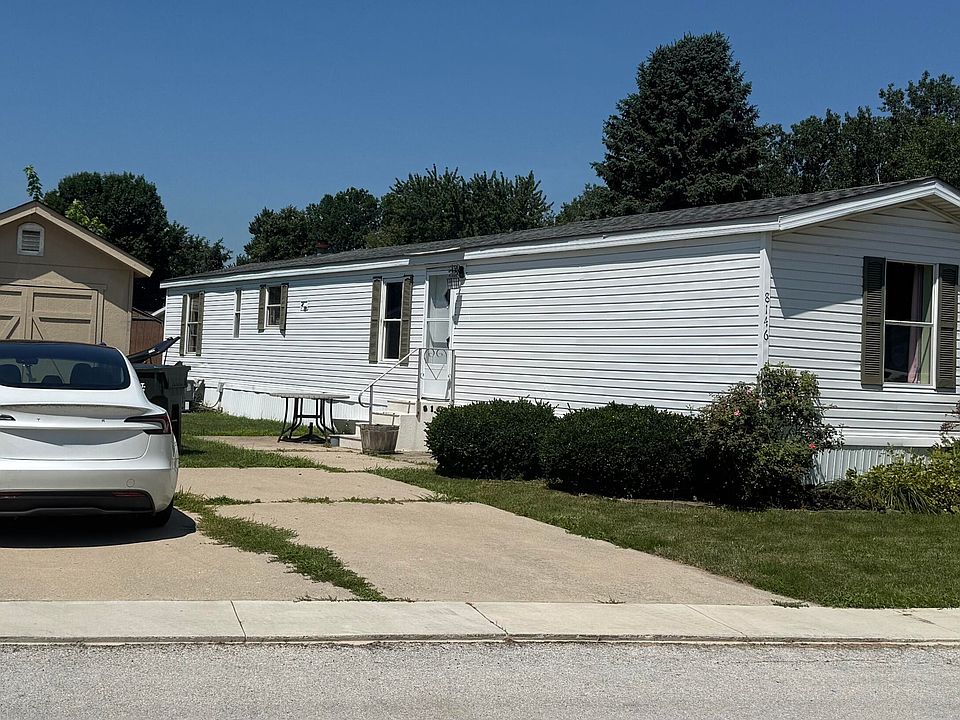 1st image of 8146 Silverwood Dr #L-228