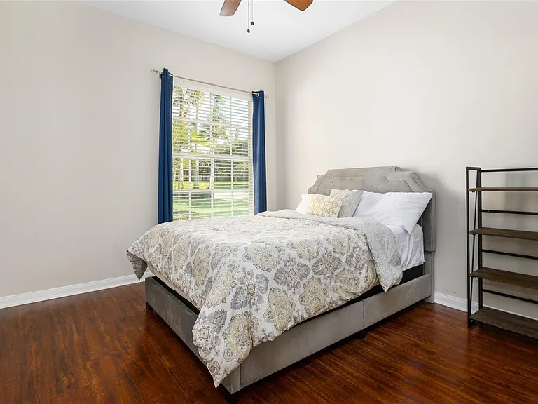8019 Nevis Pl — Photo 18