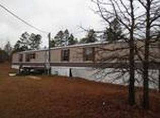 1077 Boiling Springs Rd, Lexington, SC 29073