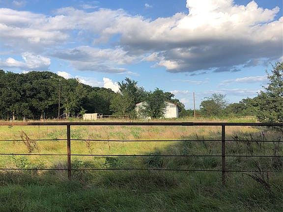 2nd image of 8613 Private Road 2402 Lot 21