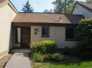204 Heritage Hls #A, Somers, NY 10589