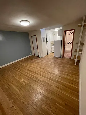 Rented by Gotham City Realty Group | media 4