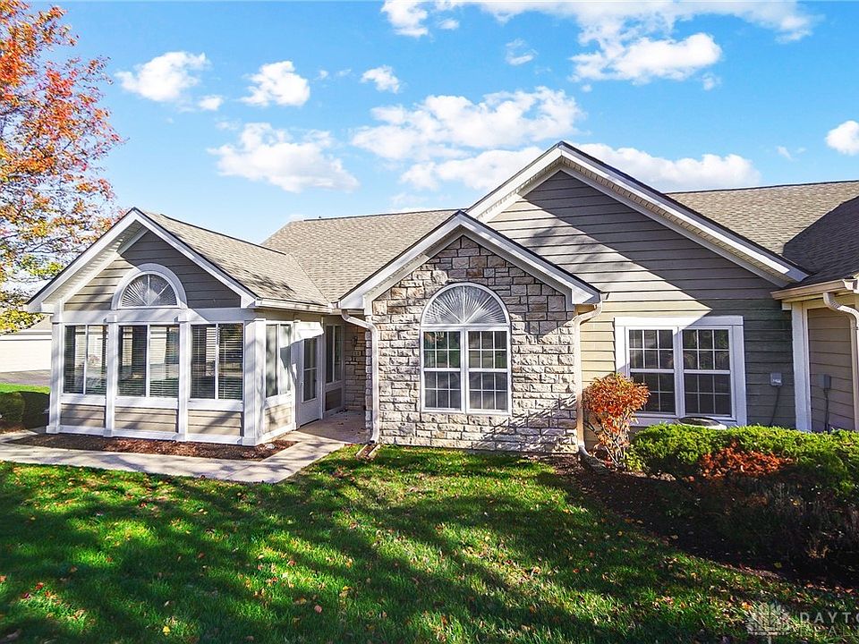 1st image of 132 Edinburgh Village Dr