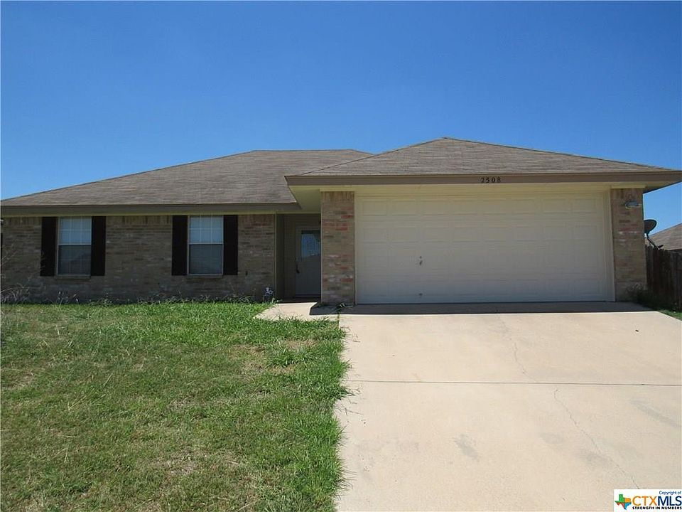1st image of 2508 Southwood Dr