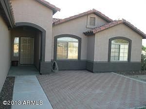 3rd image of 26014 S 196th St