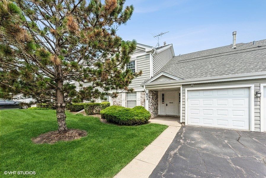 1st image of 602 Berkley Ct Unit V1