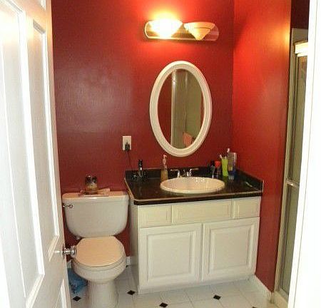 3rd image of 4770 Oakridge Dr
