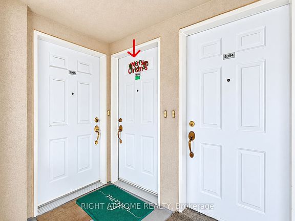 3rd image of 55 George Appleton Way #2095