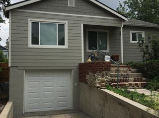 5128 Stuart St, Denver, CO 80212