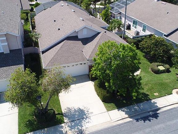 3rd image of 14337 Tambourine Dr