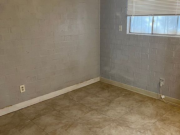 5th image of 1200 Coal Ave SW APT 4