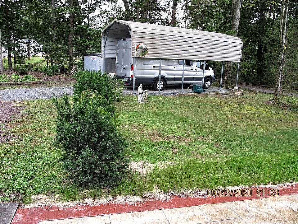 2nd image of 9124 Mountain Run Lake Rd