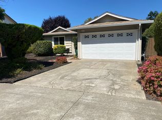 4515 Calaveras Ave, Fremont, CA