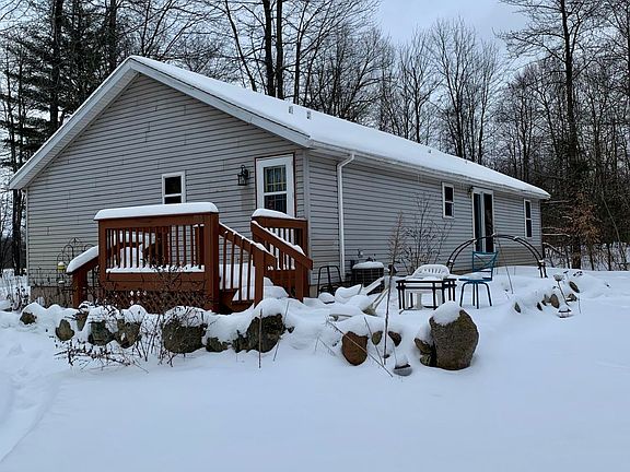 2nd image of 13577 S Willow Ave