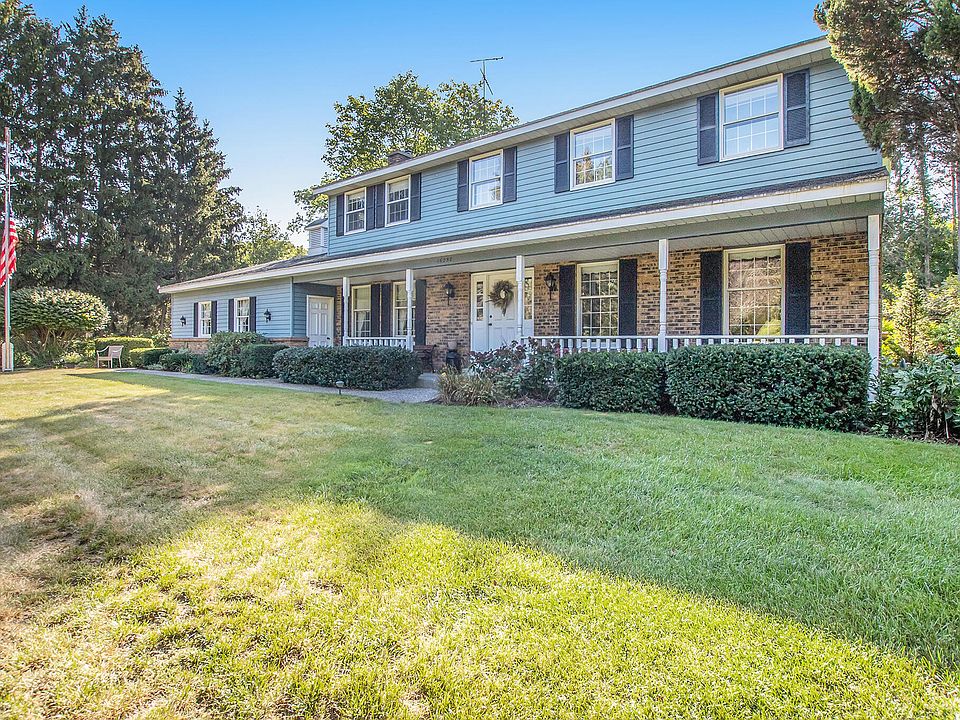 1st image of 16250 Red Pine Ct