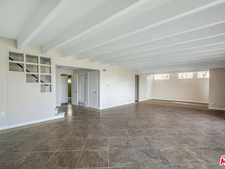 4151 Don Mariano Dr — Photo 54