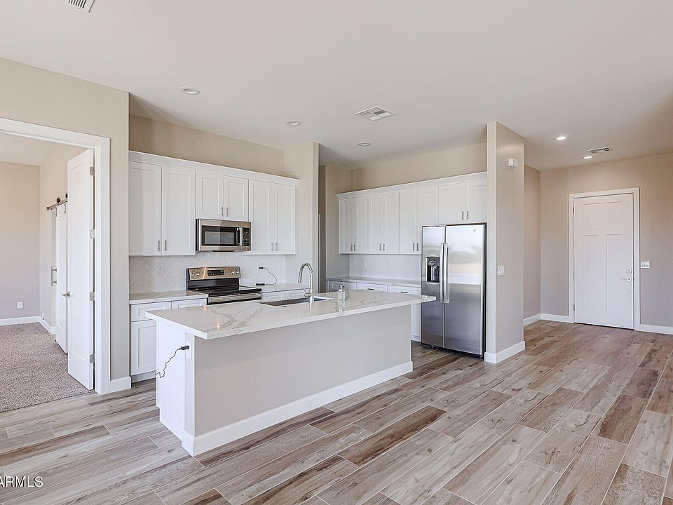 1st image of 28211 N 213TH Drive