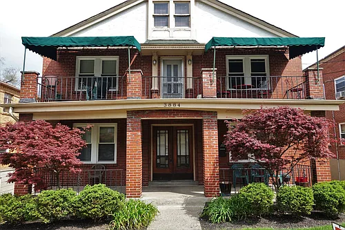 3884 Vine St Photo 1