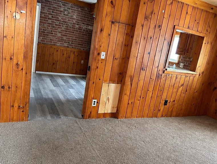 37 Peoria St #2 — Photo 2