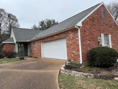 4718 Bayou Court Dr, Alexandria, LA, 71303