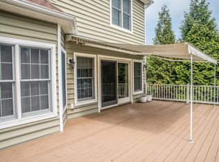 11207 W Marie Dr, Bishopville, MD 21813