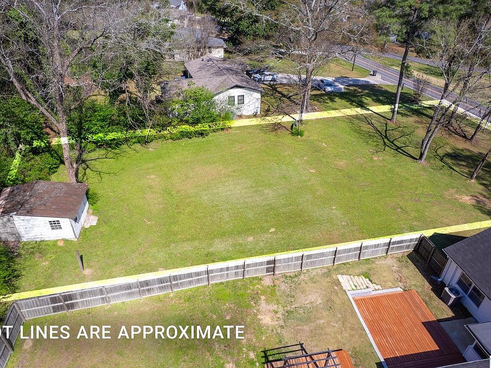1st image of 1022 Alford Ave #11