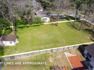 1022 Alford Ave #11, Birmingham, AL 35226