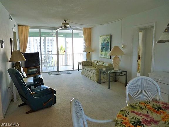 4th image of 7000 Estero Blvd APT 604