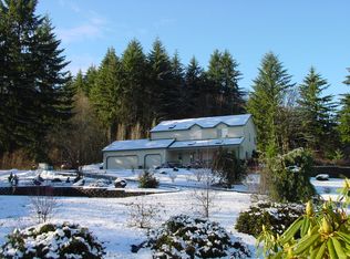 14315 NW Cornelius Pass Rd, Portland, OR 97231