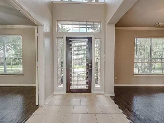 4th image of 21119 White River Ct