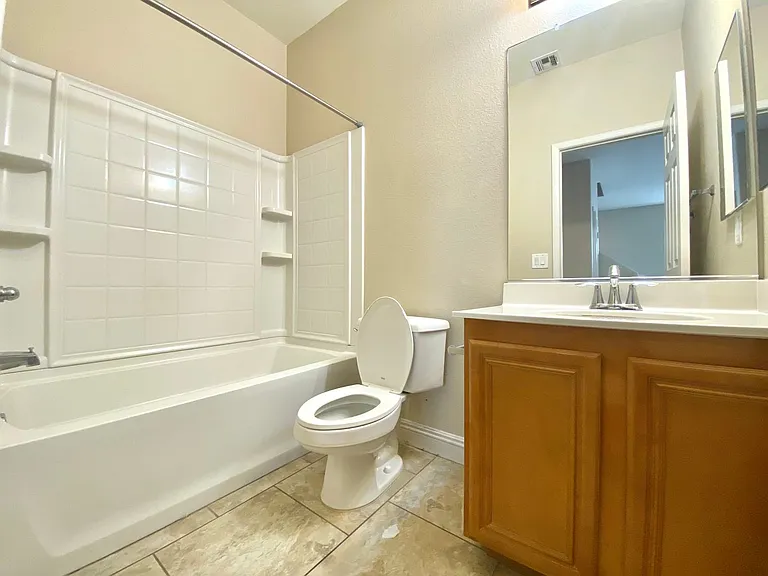 6486 W Eldorado Ln — Photo 19