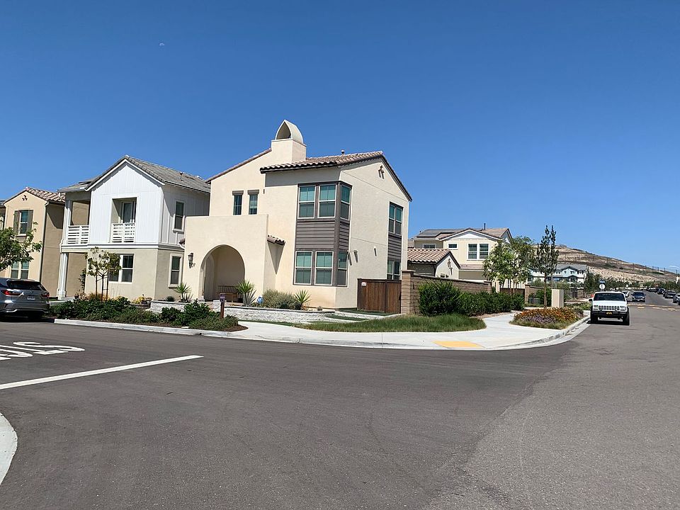 1st image of 1207 Camino Levante