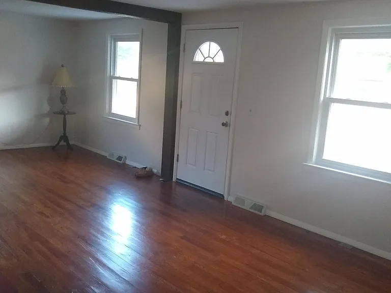 18561 Cook Ave — Photo 25