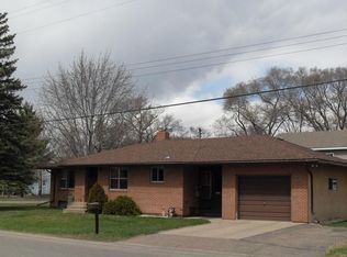 1025 16th St S, Saint Cloud, MN 56301