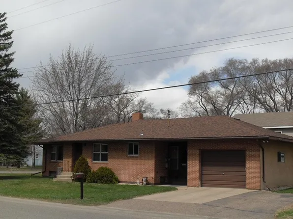 1025 16th St S, Saint Cloud, MN 56301