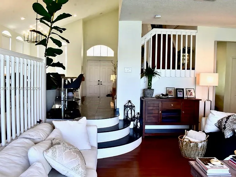 5273 SW 158th Ave — Photo 13