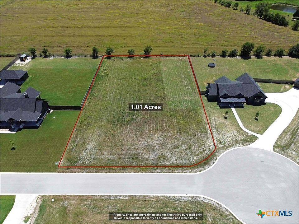 1st image of 8169 Evenfall Ln