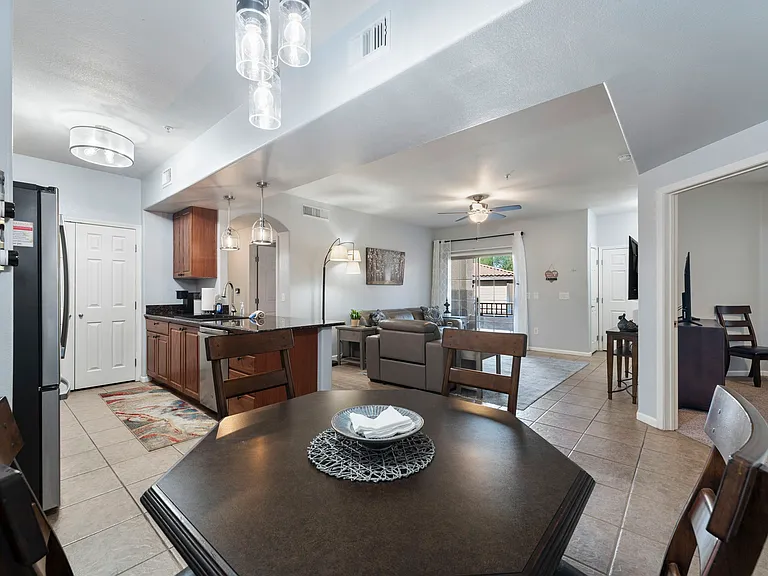10136 E Southern Ave #1067 — Photo 8