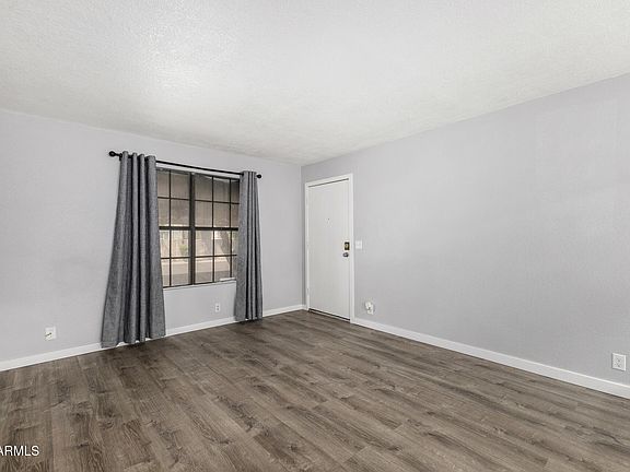 3rd image of 1077 W 1ST Street #106