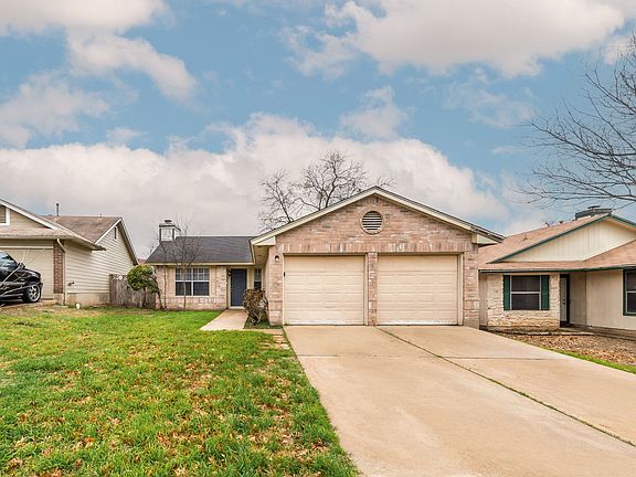 34-web-or-mls-SQFT-2001_02082023