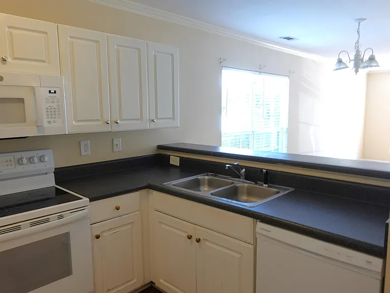 21 Rimmon Trl #1 — Photo 20