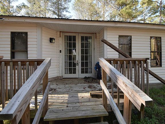 2nd image of 110 Kennerly Rd