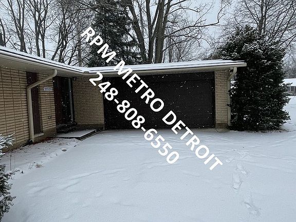 4th image of 21520 Concord Ct