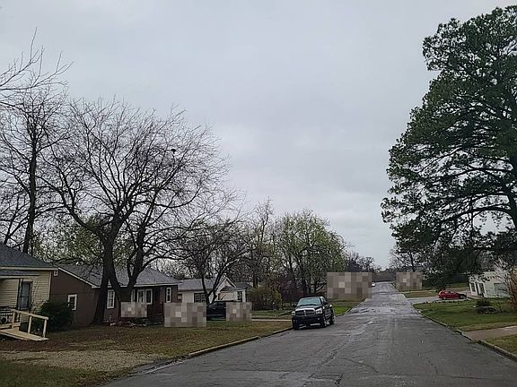 5th image of 1035 E McKinley Ave
